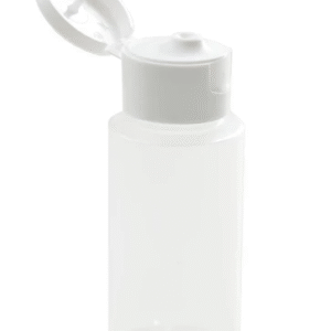 Désinfectant Major C 300 petit flacon 50ml