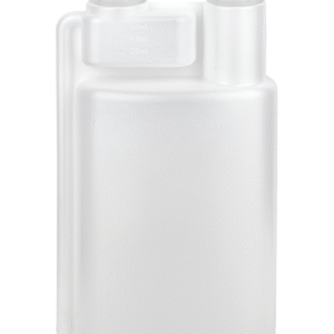 récipient doseur 1000ml