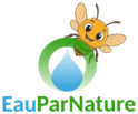 Eauparnature boutique écologique